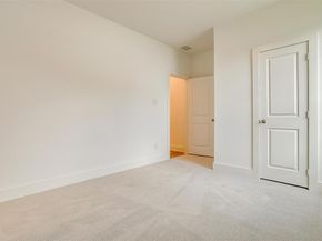 7124  Brancher Road , Fort Worth Texas 76179