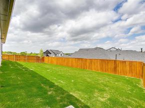 7124  Brancher Road , Fort Worth Texas 76179