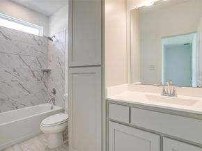 7124  Brancher Road , Fort Worth Texas 76179