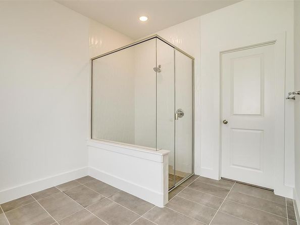 7124  Brancher Road , Fort Worth Texas 76179
