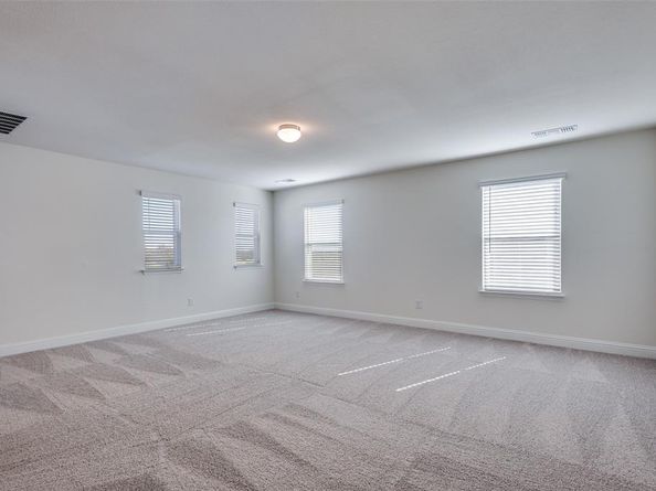 750  Jupe Way , Princeton Texas 75407