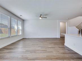 750  Jupe Way , Princeton Texas 75407