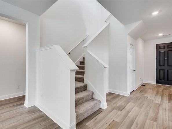 750  Jupe Way , Princeton Texas 75407