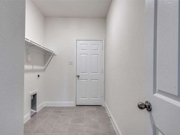 750  Jupe Way , Princeton Texas 75407