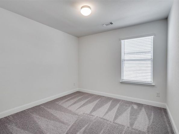 750  Jupe Way , Princeton Texas 75407