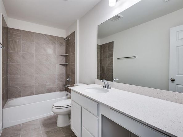 750  Jupe Way , Princeton Texas 75407