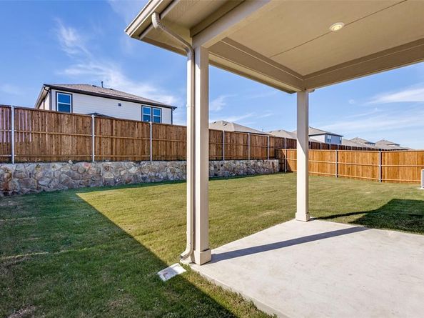 750  Jupe Way , Princeton Texas 75407