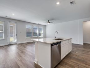 750  Jupe Way , Princeton Texas 75407