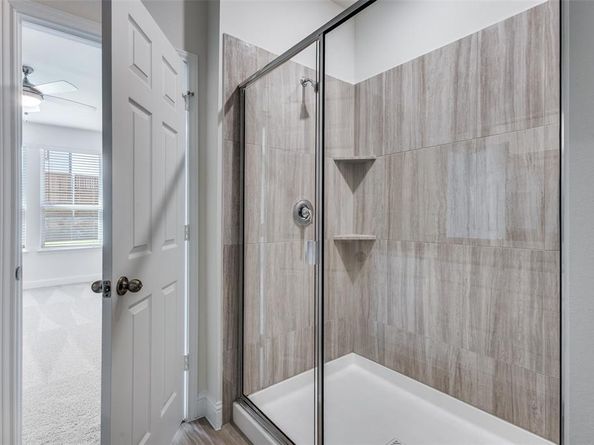 750  Jupe Way , Princeton Texas 75407