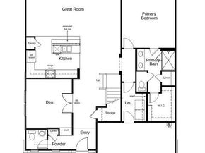 750  Jupe Way , Princeton Texas 75407