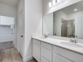 750  Jupe Way , Princeton Texas 75407