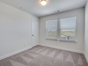 750  Jupe Way , Princeton Texas 75407