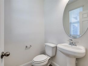 750  Jupe Way , Princeton Texas 75407