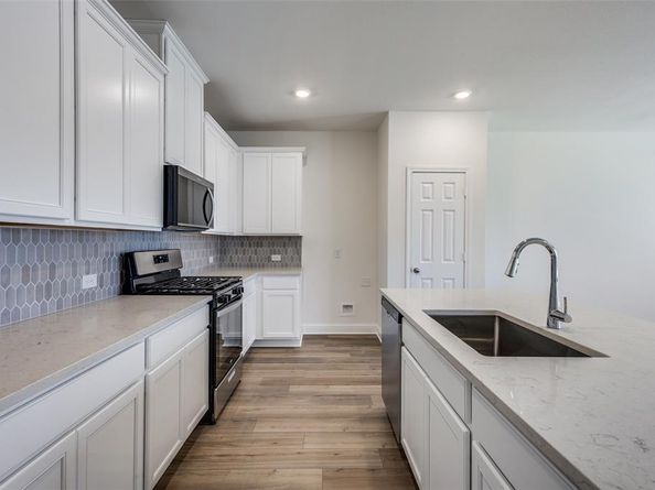 750  Jupe Way , Princeton Texas 75407