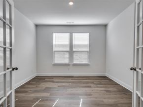 750  Jupe Way , Princeton Texas 75407