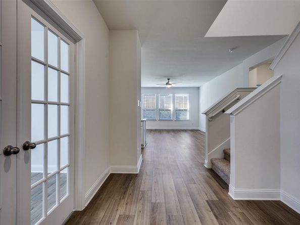 750  Jupe Way , Princeton Texas 75407