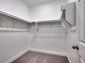 750  Jupe Way , Princeton Texas 75407