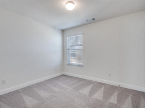 750  Jupe Way , Princeton Texas 75407