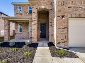 750  Jupe Way , Princeton Texas 75407