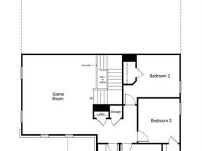 750  Jupe Way , Princeton Texas 75407