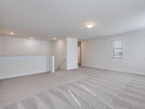 750  Jupe Way , Princeton Texas 75407