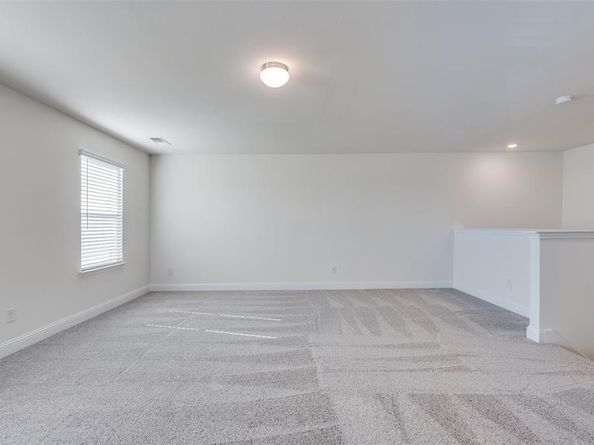 750  Jupe Way , Princeton Texas 75407