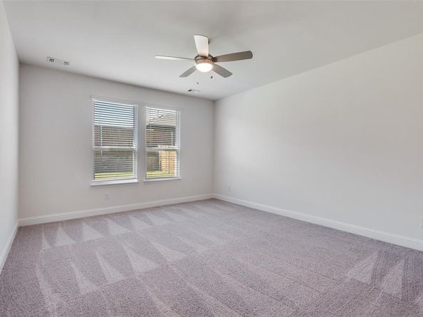 750  Jupe Way , Princeton Texas 75407