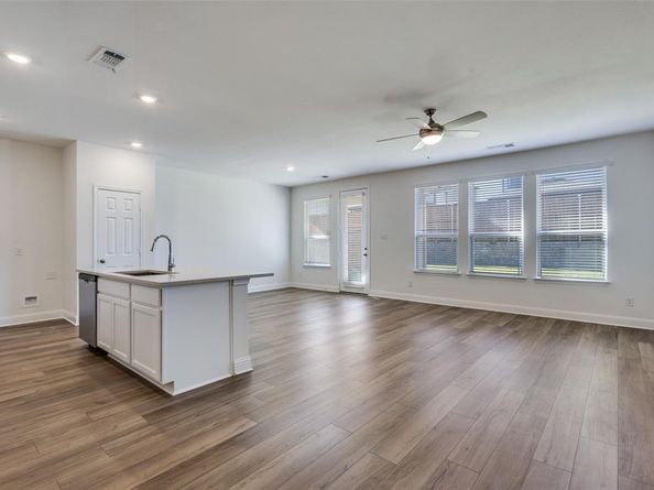 750  Jupe Way , Princeton Texas 75407