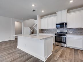 750  Jupe Way , Princeton Texas 75407