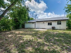 5561  Alter Drive , Fort Worth Texas 76119