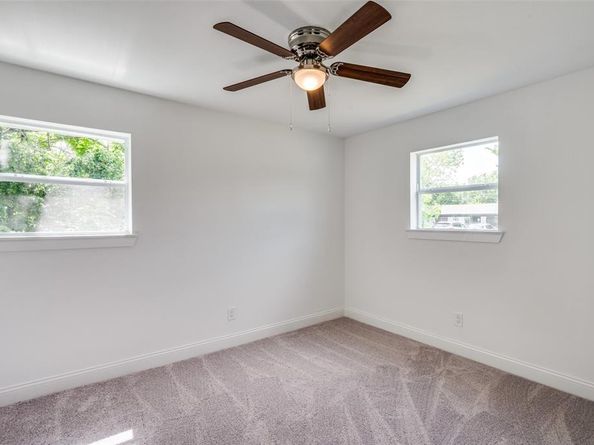 5561  Alter Drive , Fort Worth Texas 76119