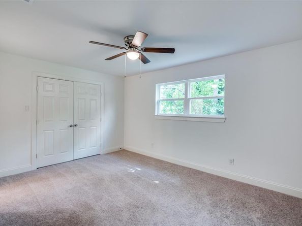5561  Alter Drive , Fort Worth Texas 76119