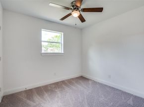 5561  Alter Drive , Fort Worth Texas 76119