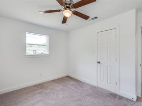 5561  Alter Drive , Fort Worth Texas 76119