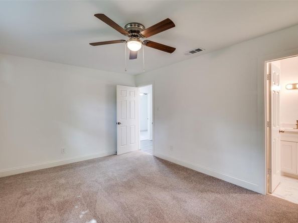 5561  Alter Drive , Fort Worth Texas 76119