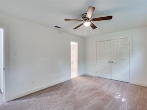 5561  Alter Drive , Fort Worth Texas 76119