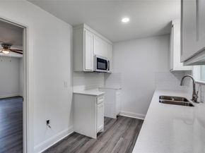 5561  Alter Drive , Fort Worth Texas 76119