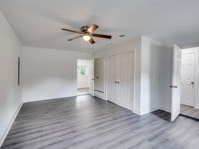 5561  Alter Drive , Fort Worth Texas 76119
