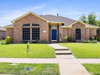 1401  Williams Creek 