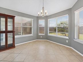 1401  Williams Creek , Mesquite Texas 75181