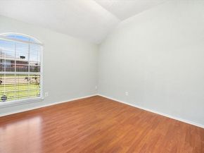 1401  Williams Creek , Mesquite Texas 75181