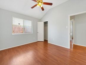 1401  Williams Creek , Mesquite Texas 75181