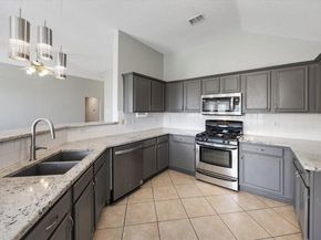 1401  Williams Creek , Mesquite Texas 75181