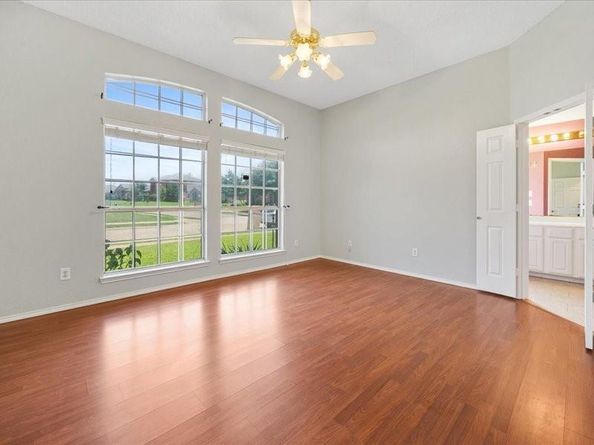 1401  Williams Creek , Mesquite Texas 75181