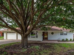 5613  Morley Avenue , Fort Worth Texas 76133