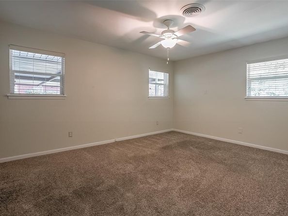 5613  Morley Avenue , Fort Worth Texas 76133