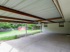 5613  Morley Avenue , Fort Worth Texas 76133