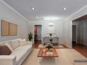 5613  Morley Avenue , Fort Worth Texas 76133