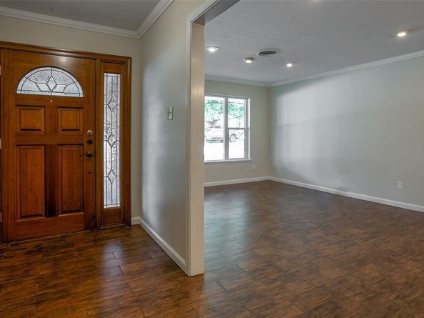 5613  Morley Avenue , Fort Worth Texas 76133