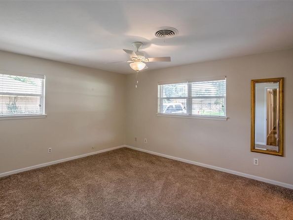 5613  Morley Avenue , Fort Worth Texas 76133